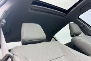 Honda Accord 2016 EX-L 4dr Sedán con Navegación y Honda Sensing