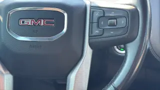 GMC Yukon XL 2023 4x2 SLE 4dr SUV