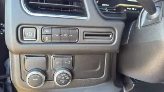 GMC Yukon XL 2023 4x2 SLE 4dr SUV