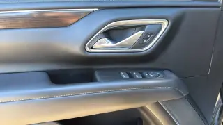 GMC Yukon XL 2023 4x2 SLE 4dr SUV