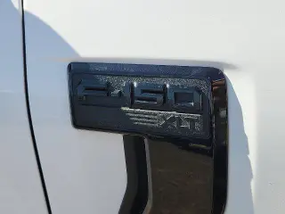 Ford F-150 2025 4x4 XLT 4dr SuperCrew 5.5 ft. SB
