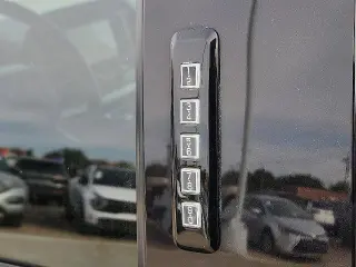 Ford F-150 2021 4x2 XLT 4dr SuperCrew 5.5 ft. SB