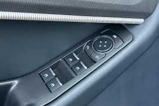 Ford Explorer 2025 AWD ST-Line 4dr SUV