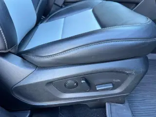 Ford Explorer 2024 AWD XLT 4dr SUV
