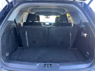 Ford Explorer 2024 AWD XLT 4dr SUV