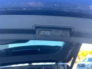 Ford Explorer 2024 AWD XLT 4dr SUV