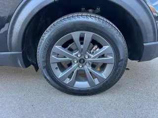 Ford Explorer 2024 AWD XLT 4dr SUV