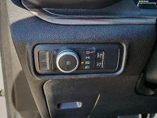 Ford Explorer 2021 Limited 4dr SUV