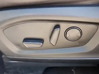 Ford Explorer 2021 Limited 4dr SUV
