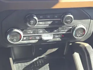 Ford Bronco 2024 4x4 Outer Banks 4dr SUV