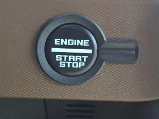 Ford Bronco 2024 4x4 Outer Banks 4dr SUV
