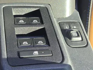 Ford Bronco 2024 4x4 Outer Banks 4dr SUV