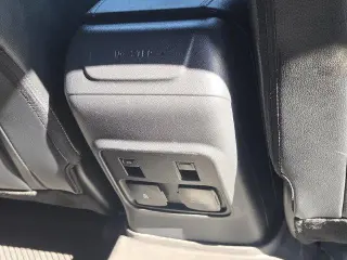 Ford Bronco 2024 4x4 Outer Banks 4dr SUV