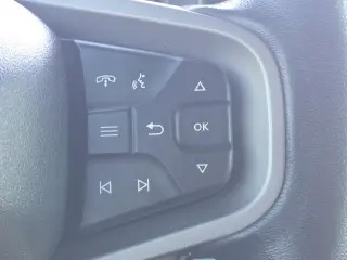 Ford Bronco 2024 4x4 Outer Banks 4dr SUV