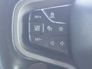Ford Bronco 2024 4x4 Outer Banks 4dr SUV