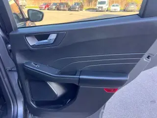 Ford Escape 2024 AWD ST-Line 4dr SUV