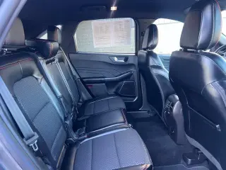 Ford Escape 2024 AWD ST-Line 4dr SUV