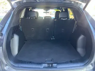 Ford Escape 2024 AWD ST-Line 4dr SUV