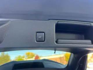 Ford Escape 2024 AWD ST-Line 4dr SUV