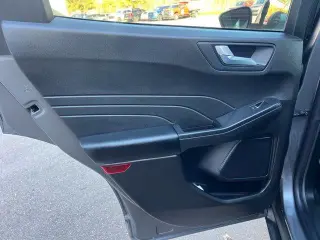 Ford Escape 2024 AWD ST-Line 4dr SUV