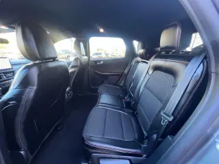Ford Escape 2024 AWD ST-Line 4dr SUV