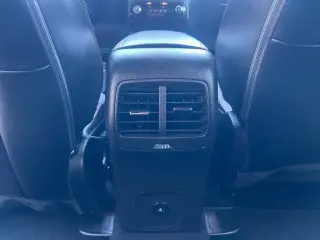 Ford Escape 2024 AWD ST-Line 4dr SUV