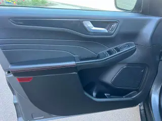 Ford Escape 2024 AWD ST-Line 4dr SUV