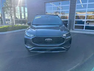 Ford Escape 2024 AWD ST-Line 4dr SUV