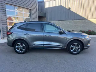 Ford Escape 2024 AWD ST-Line 4dr SUV