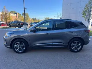 Ford Escape 2024 AWD ST-Line 4dr SUV