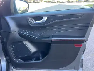 Ford Escape 2024 AWD ST-Line 4dr SUV