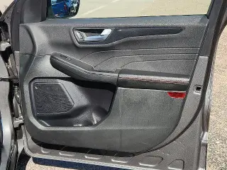Ford Escape 2025 AWD ST-Line SUV de 4 puertas
