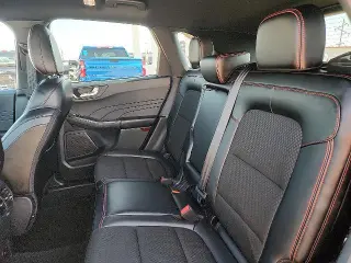Ford Escape 2025 AWD ST-Line SUV de 4 puertas