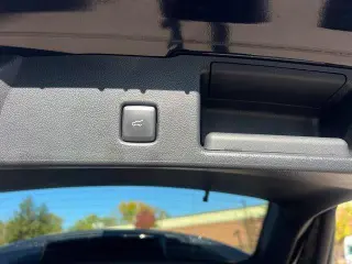 Ford Escape 2023 AWD Platinum 4dr SUV