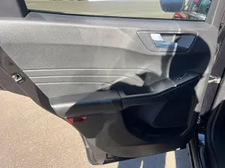 Ford Escape 2023 AWD Platinum 4dr SUV