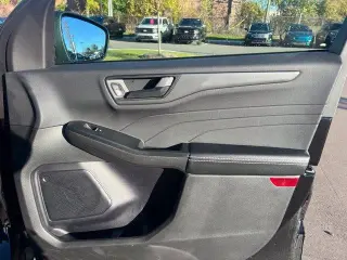 Ford Escape 2024 AWD Active 4dr SUV