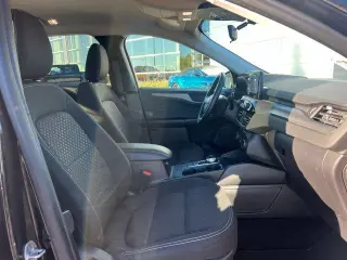 Ford Escape 2024 AWD Active 4dr SUV