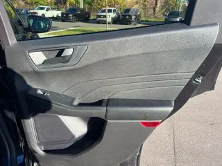 Ford Escape 2024 AWD Active 4dr SUV