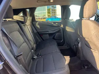 Ford Escape 2024 AWD Active 4dr SUV