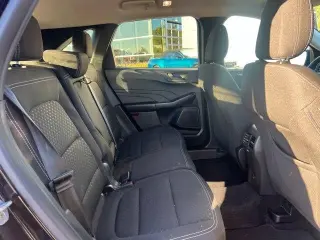Ford Escape 2024 AWD Active 4dr SUV