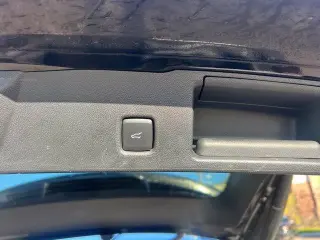 Ford Escape 2024 AWD Active 4dr SUV