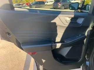 Ford Escape 2024 AWD Active 4dr SUV