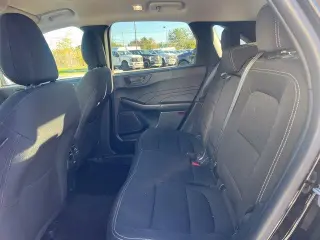 Ford Escape 2024 AWD Active 4dr SUV