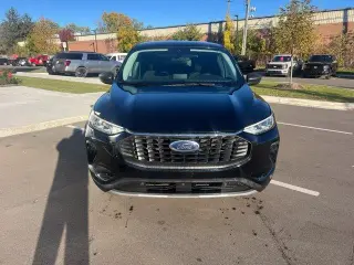 Ford Escape 2024 AWD Active 4dr SUV
