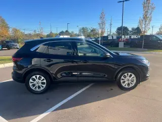 Ford Escape 2024 AWD Active 4dr SUV