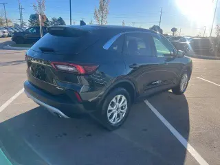 Ford Escape 2024 AWD Active 4dr SUV