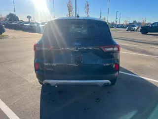 Ford Escape 2024 AWD Active 4dr SUV