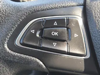 Ford Escape 2019 SE 4dr SUV