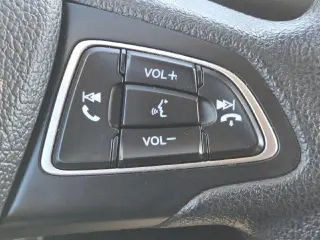 Ford Escape 2019 SE 4dr SUV