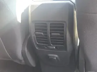 Ford Escape 2019 SE 4dr SUV